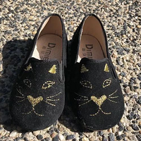 ϸͯЬֿӣԼЩЬ˺Ǯ