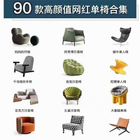 ��Ҫ��wanghong����