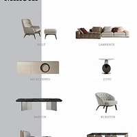 �����̰桱���ʴ��ƼҾ�