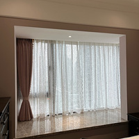 ����װ���ˣ���Ҷ����ĺ���������������˿����Ҳ����