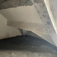 ��Ȼ�����ݶ����Ǿ�����Ƹ���¥����90ƽ�ļұ��140