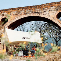 ����ҹ¶Ӫ֮�������̯����è����������̫����