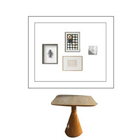 ����һ��װ�λ�ʡǮ�ķ������Լ���ӡ+�ѿ򣬾�ʡһ��ʣ�