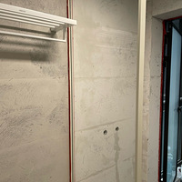 ��ש���˲�Ҫ�����Լ���������΢ˮ���ɫ����ˮ����ĥ������Ч��