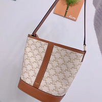 ���������Celine��ˮͰ�������ˣ����Ϻ�LVˮͰ���Ա�