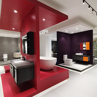 ������ȫ����ѽ