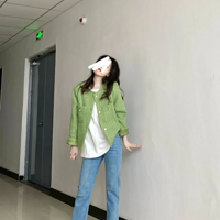 ��ĺ�ϲ����������ˬˬ�Ĵ��С�����׺ܺÿ����԰�