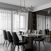 [��ƴ�]������Ʒ����55�ڣ�������ơ������