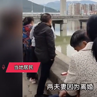 ŮӣȰѺӺԼ𣬺ӻѾ