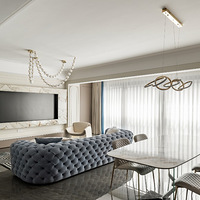 ����Ҽ�Ű뵺�ļ�Լ��ʽ���ҵ��(Ը�����������ã���ǡ����ʱ)