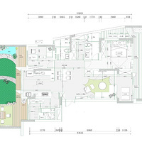 ������֢�����ɵ�װ��·/Ϊ������Ļ�԰