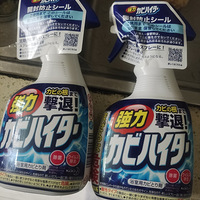 �ܹ��Ƽ��Ļ�����ù��������ˣ����ɣ�