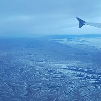 �¹�֮��4U9525����ʵ¼�����ⲻֹ�Ǳ��磬���Ǵ���ɱ��