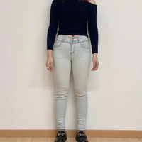 �������Ȳ����ر�ϸ��ǧ������⼸�ֿ��ӣ�