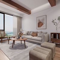 �Լ����ִ��조�����鷿�����ҵĶ���С�黳