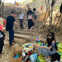 �ʵ����Σ�¶ӪҰ��+ˣˮˣɳ�������ȥţ���Ӽ�ֱ̫������~