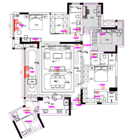 ������������ƽ�㣡����װ��2�꣬��Ǩ��ס...