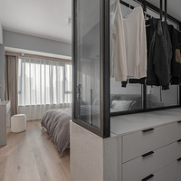 ��ѡ���������Լ۱�ԭ���������ܼ�6��Ĺ��ӣ���ֵҲ�ǳ���