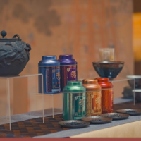 ����ȥ�Ƹ����Ŀ����ʹ�չ����