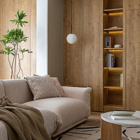 �Ͻ����������Ͻ������ʦ��3��װ�ļ�ֻ��˵�ǳ����⣡