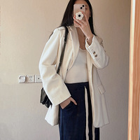 OOTD��֮ʧ���˿��һ�������