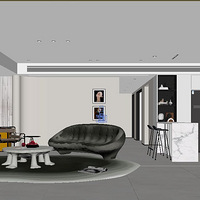 װ������ǰ�����������ҿ����Ҽҵ�����