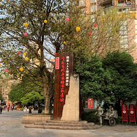 ��ƺ��·������ӡ����ʷ��ò����Ȼ��AAA������