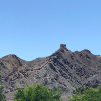 ����û�����������