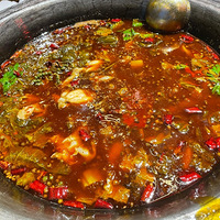 齷㲻ó