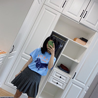 ���ҿ佱����һ���Ļ��������ն��䲻����Ҳ����Ʒ������