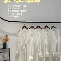 ���ɶ�������˯�£���