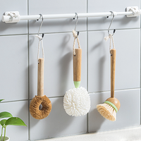 { ���Ĥ����� } - ���������������˵�108��