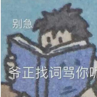 ܸ財ʲôʱܺã