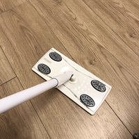 �������װ�ޣ���˵˵�ҷ��ֵı���������