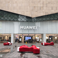 �����Ų��˼һ�Ϊ��������ݣ�����������Щֵ����ļҾӺ���