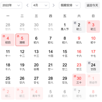 ����Ԥ�����ݣ�ͬ�Ƕ��������ɣ��ͻ�/¶Ӫ�����ȥ�ģ�