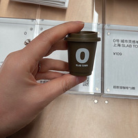 �����кȿ��ȵ�ϰ���𣿷����ҵĿ������ȣ�