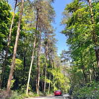 ���շݿ���