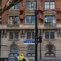 �Ϻ�ȱ����С�磬Ϊ����ע������֣������ѷ�������