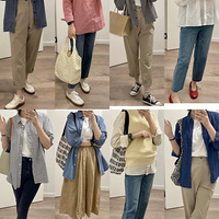 ����������£�����һЩ�ҵĴ������´���ϰࡢ��ֶ�����