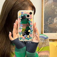 ����С���ָ���ֵ���ֻ��ǣ����ֵ�ʵ���ʸо���