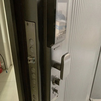 ����Щ����ֵ��С�ҵ�ֵ�����֣���7�����Ĳ�����������ʵ�ã�