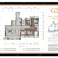 ��ˮӡ������Ժ�㡿������ҹ���ڲ��꣬����ʮ���װ�ι�˾