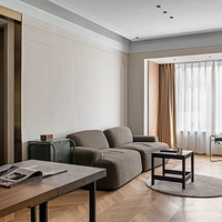 С����װ����߶ȸУ��ռ䲻��������