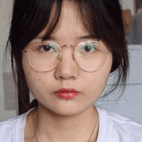 ۾Ů̫ˣòٱӡİ취