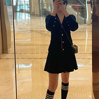 �³�����װ���µ״���װ��ʱ�������죬�ǲ�����Ҫ�����ˣ�