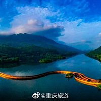 ������ͭ������·�ߡ����ͻ���Ӱ�����Ӵ��Ρ�¶Ӫ�տ���Ӧ�о���