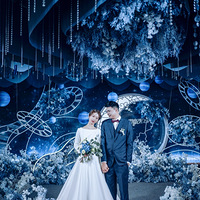 �������׷���Լ۱ȵ����һ��Ҫ��������