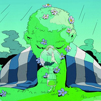 μһ10кġ......ĺܱʹ