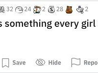 ѷŮӦ֪ȴû˽̵£ÿһǳ